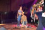 Thumbs/tn_Liedjesfestival 2014 223.jpg